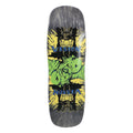 Vision Double Vision 9.5" Skateboard Deck - X747X