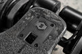 Evolve Diablo Carbon All Terrain Electric Skateboard Complete