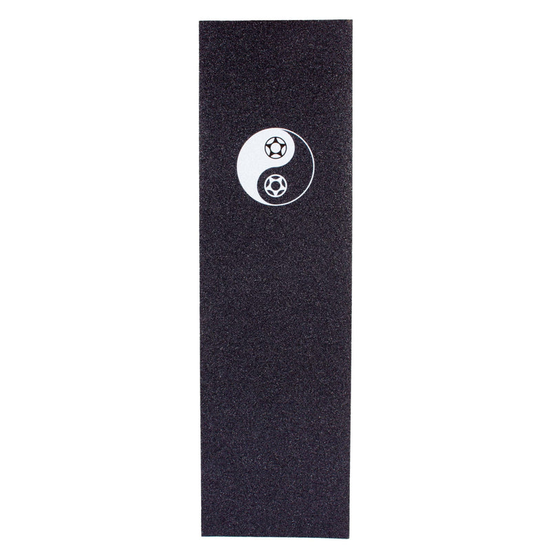 Proto “Duality” SD GripTape - Black - X747X