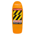 Schmitt Stix Danger 10.125" Skateboard Deck - X747X