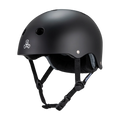 Triple Eight Deep Cover Helmet (Mike McGill) - X747X