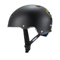 Triple Eight Deep Cover Helmet (Mike McGill) - X747X