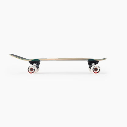 Landyachtz Dinghy Classic Wave Complete Cruiser