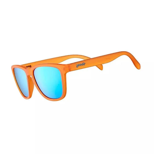 "Donkey Goggles” OG Premium Sunglasses - X747X