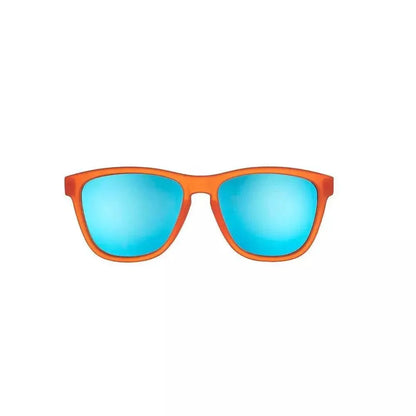 "Donkey Goggles” OG Premium Sunglasses - X747X