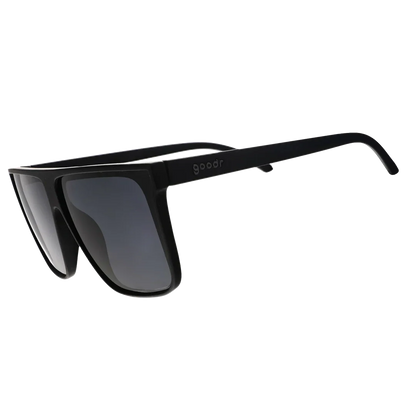 "Fashion Week Dropout” Fly G Premium Sunglasses - X747X