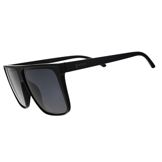 "Fashion Week Dropout” Fly G Premium Sunglasses - X747X