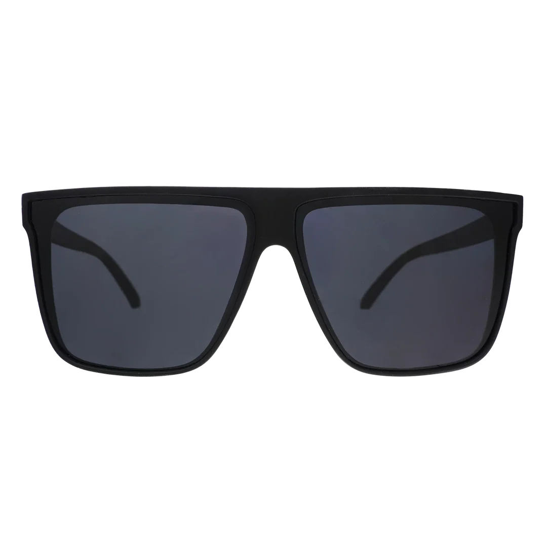 "Fashion Week Dropout” Fly G Premium Sunglasses - X747X
