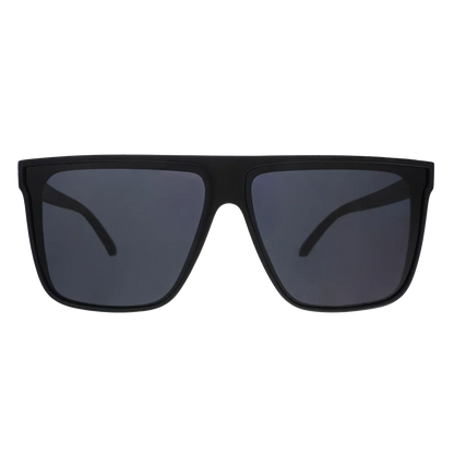 "Fashion Week Dropout” Fly G Premium Sunglasses - X747X