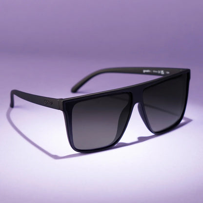 "Fashion Week Dropout” Fly G Premium Sunglasses - X747X