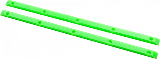 Powell Peralta Rib Bones Rails 14.5'' - Lime Green