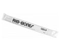 Powell Peralta Rib Bones Rails 14.5'' - White - X747X