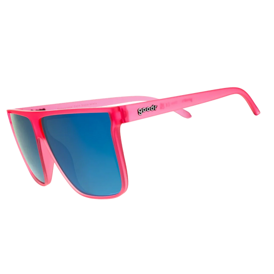 "Entourage Sold Seperately” Fly G Premium Sunglasses - X747X