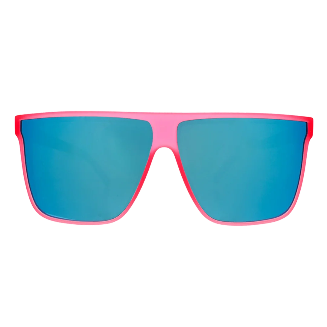 "Entourage Sold Seperately” Fly G Premium Sunglasses - X747X