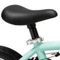 Fit 2026 Misfit 12 Complete BMX Bike - Cocomint - X747X