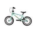 Fit 2026 Misfit 12 Complete BMX Bike - Cocomint - X747X