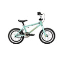 Fit 2026 Misfit 12 Complete BMX Bike - Cocomint - X747X