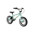 Fit 2026 Misfit 12 Complete BMX Bike - Cocomint - X747X