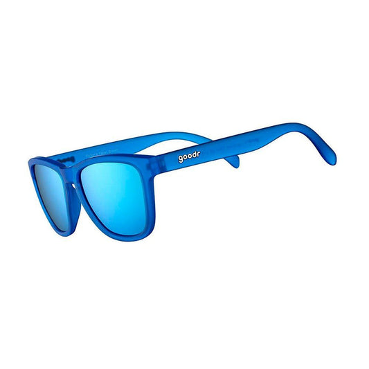 "Falkor's Fever Dream” OG Polarized Sunglasses - X747X