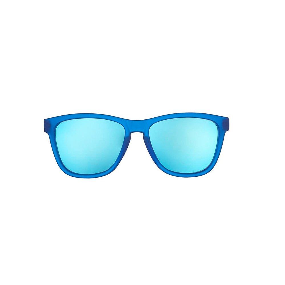 "Falkor's Fever Dream” OG Polarized Sunglasses - X747X
