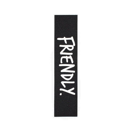 Tilt Friendly Logo Griptape