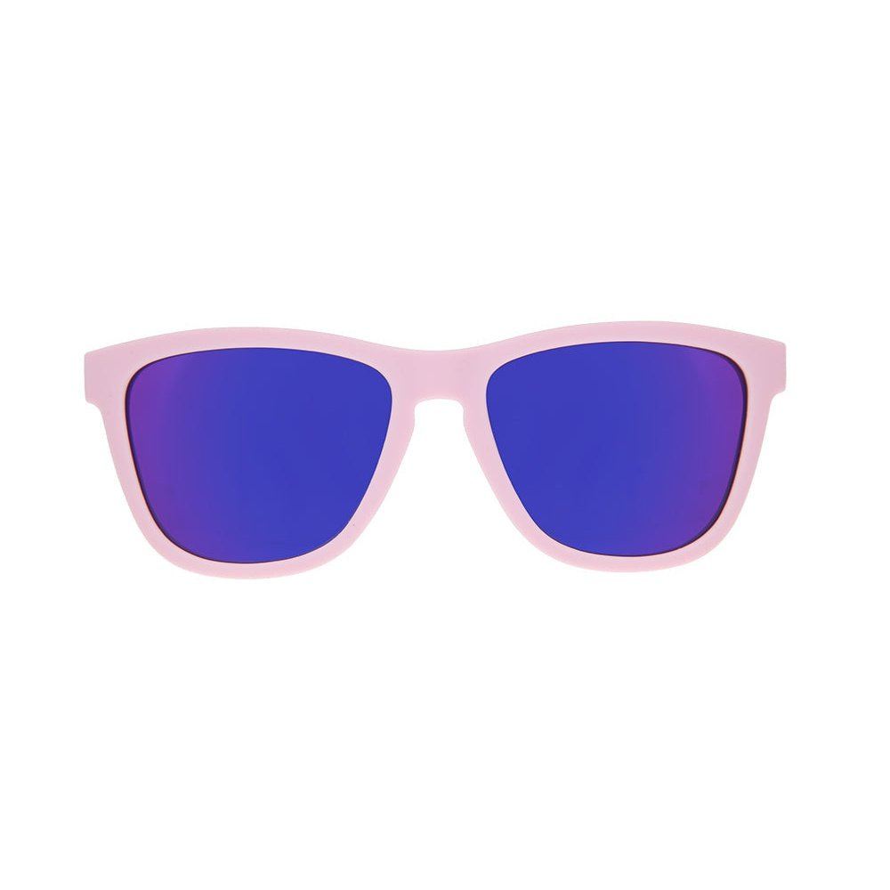 "Mount Rainier” Limited National Park OG Polarized Sunglasses - X747X