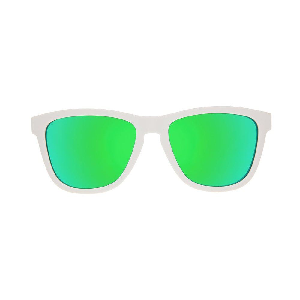 "Acadia” Limited National Park OG Polarized Sunglasses - X747X