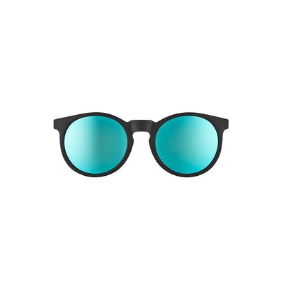 "Midnight Ramble At Circle Bar” Circle G Polarized Sunglasses