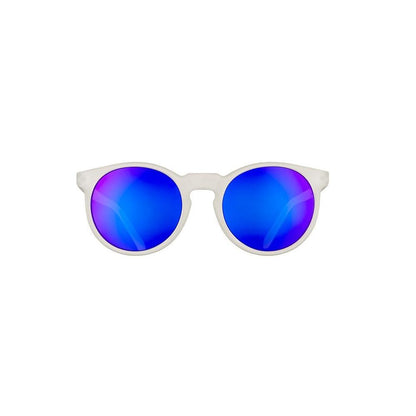 "Strange Things Are Afoot At The Circle G” Circle G Polarized Sunglasses