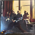 BIG STAR – #1 Record Vinyl LP Record - X747X