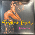 BADU, ERYKAH – Baduizm [180G] 2x LP Vinyl Record - X747X