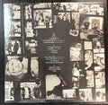 CARDIGANS, THE – THE REST OF THE BEST: VOL 2 VINYL LP