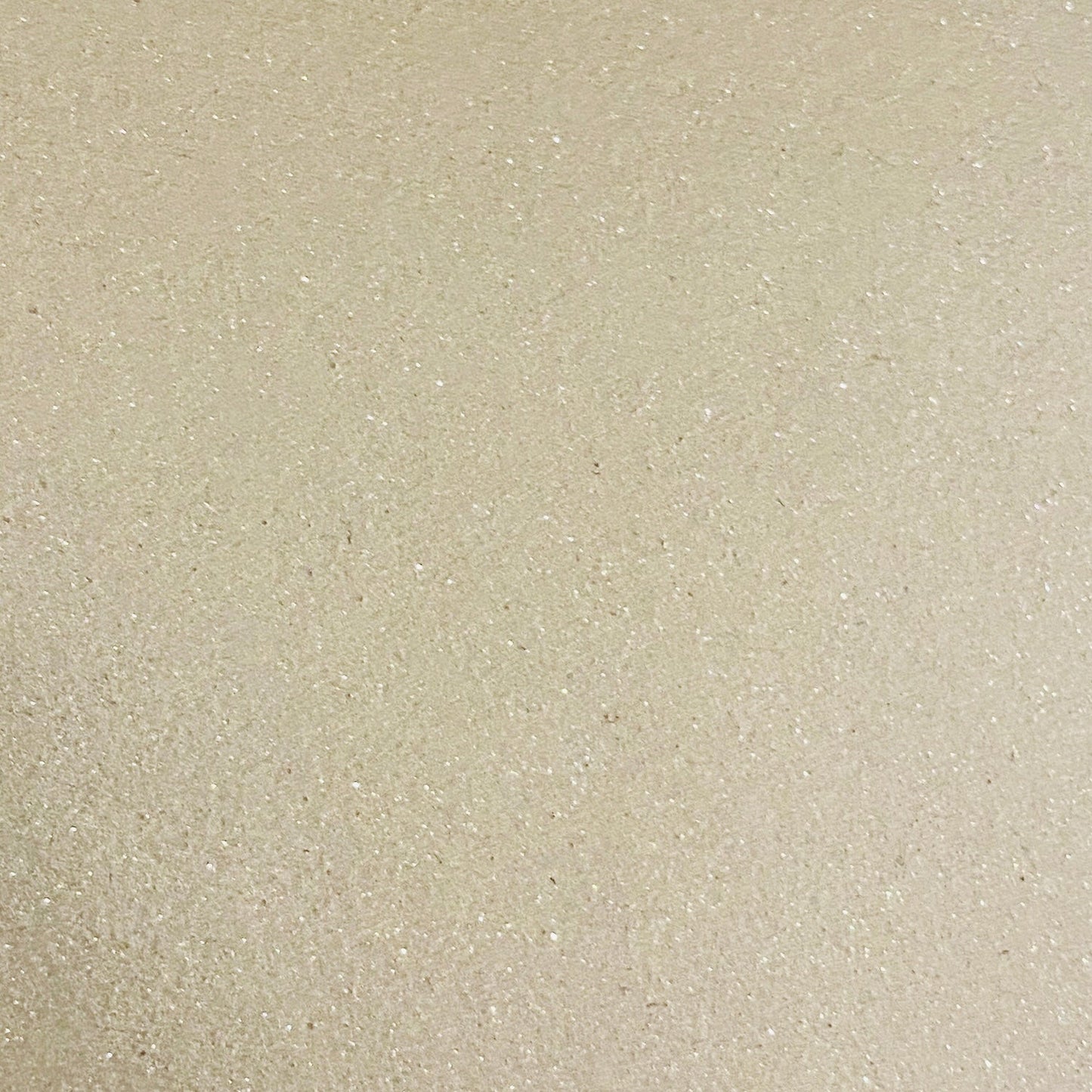 Jeff Phillips Kangaroos Limited Edition BBC Deck, HAND-PAINTED METALLIC 10"x31" (1 of 5)