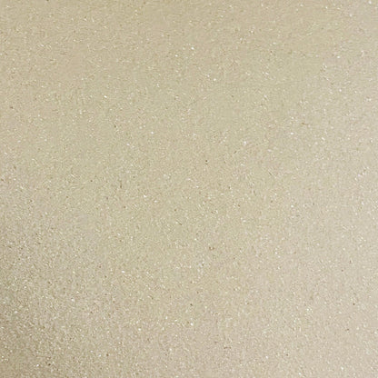 Jeff Phillips Kangaroos Limited Edition BBC Deck, HAND-PAINTED METALLIC 10"x31" (1 of 5)