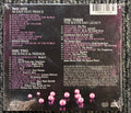 Various – The Many Faces Of Prince (A Journey Through The Inner World Of Prince) CD - X747X