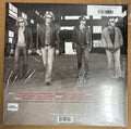 Bon Jovi - Have a Nice Day Vinyl LP