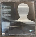 BLONDIE ‎– NO EXIT (EXPANDED & REMASTERED) [CRYSTAL CLEAR VINYL] 2x Vinyl LP Record