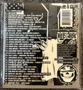 Various Artists - Another Sh*t List CD