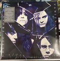 CELTIC FROST - Vanity/Nemesis [180G] 2x Vinyl LP Record + Poster + Booklet
