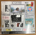 Bob Marley & The Wailers - Babylon By Bus [180 G] 2x Vinyl LP Record - X747X