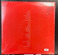 Beatles, The - 1 [180G] 2x Vinyl LP Record - X747X