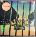 Tame Impala – Lonerism 2x Vinyl LP Record