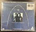 Black Sabbath – Dehumanizer CD