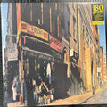 Beastie Boys ‎– Paul's Boutique 180G 2xLP Vinyl LP Record