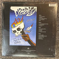 CYPRESS HILL - LIVE AT THE FILLMORE 2x Vinyl LP Record