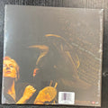 CASE, NEKO - NEON GREY MIDNIGHT GREEN (INDIE) Vinyl LP Record