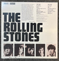 The Rolling Stones – England's Newest Hit Makers 180gram Vinyl LP Record