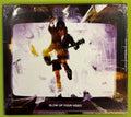 AC/DC – Blow Up Your Video CD