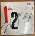 Billy Idol ‎– Billy Idol Vinyl LP Record