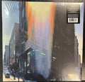 Beastie Boys ‎– Paul's Boutique 180G 2xLP Vinyl LP Record